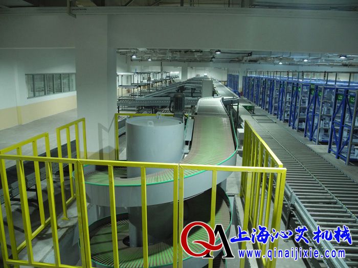 �Ԅӻ�ݔ���O����B(y��ng)�o�Ƿǳ���Ҫ�ĭh(hu��n)��(ji��)