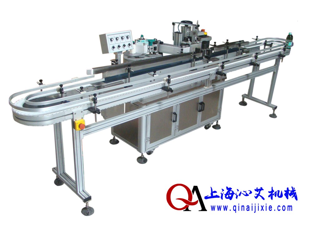 ����ݔ�͙C�O����������_����