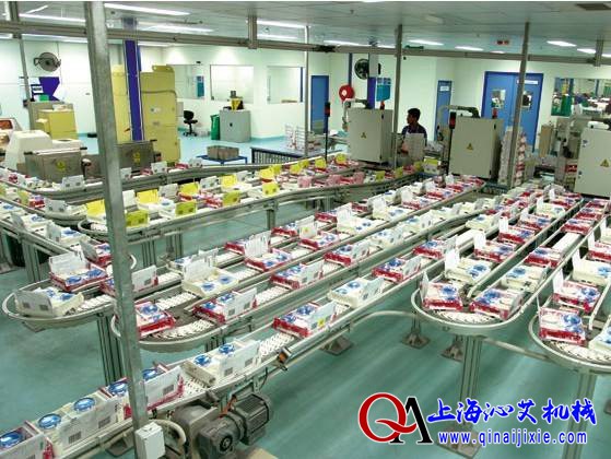 �����ݔ�͙C�đ��ú��x��