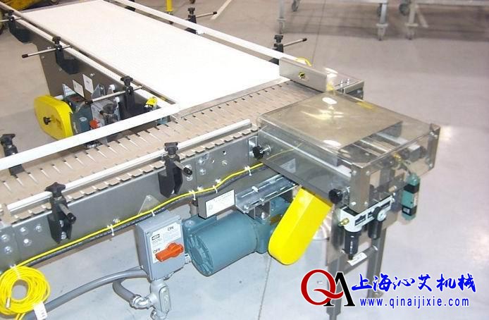 朰�ݔ�͙C�ķ�����P֪�R��B