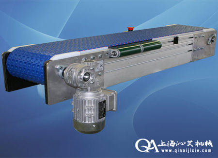 ���b�W(w��ng)��ݔ�͙C(j��)��Ҫ����Щ���w������