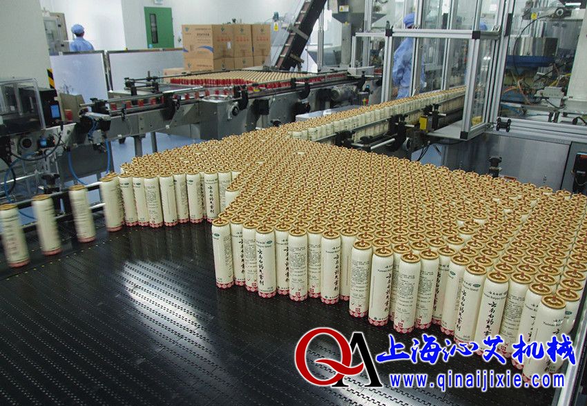 ���ϰ�ˎ������b���a��