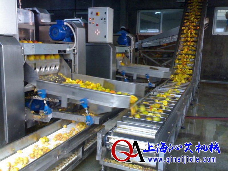 �S�ҹ��^���a(ch��n)��ˮ����������s�O��