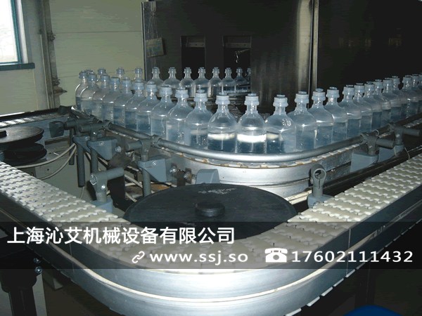 ݔҺݔ�͙C��ˮ��