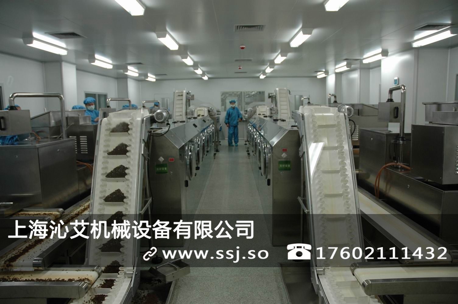 朰�ݔ�͙C(j��)�cƤ��ݔ�͙C(j��)�ą^(q��)�e�c��ͬ�c(di��n)