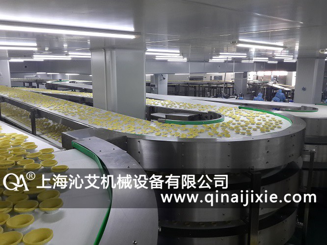 �������ݔ�͙C��������s��ˮ��