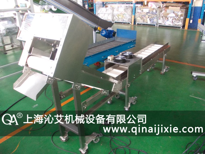 ɢ������ݔ�͙C����x��̓�(y��u)��