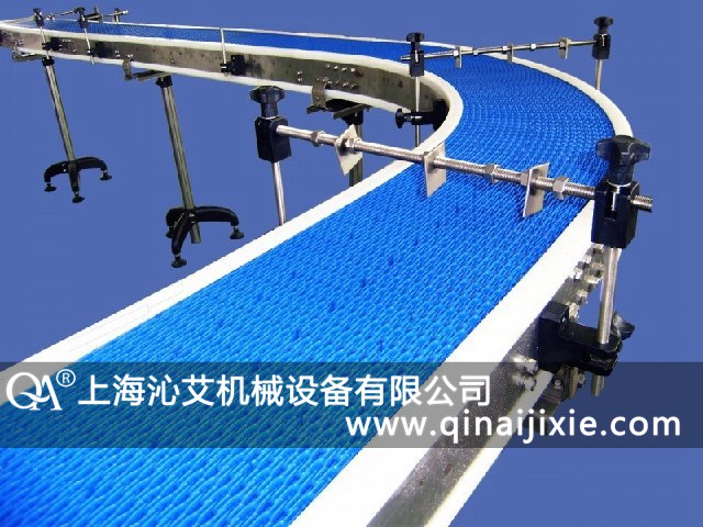 �D(zhu��n)��ݔ�͙C�đ�(y��ng)�Ã�(y��u)�ݺͷ��