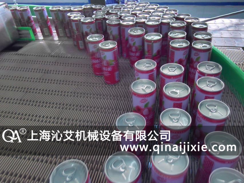 ���ϾW(w��ng)��ݔ�͙Cԓ����x���Լ��a(ch��n)Ʒ��(y��u)��