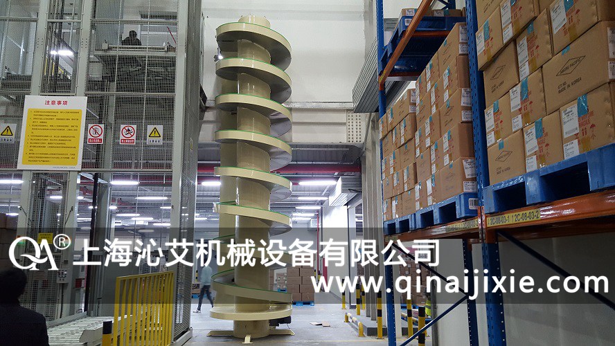 朰�����ݔ�͙C(j��)����̂}������ݔ���O(sh��)���еõ��V����(y��ng)��