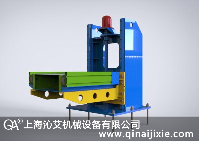 ��ֱ���������C�Y(ji��)��(g��u)�O(sh��)Ӌ���S�D��