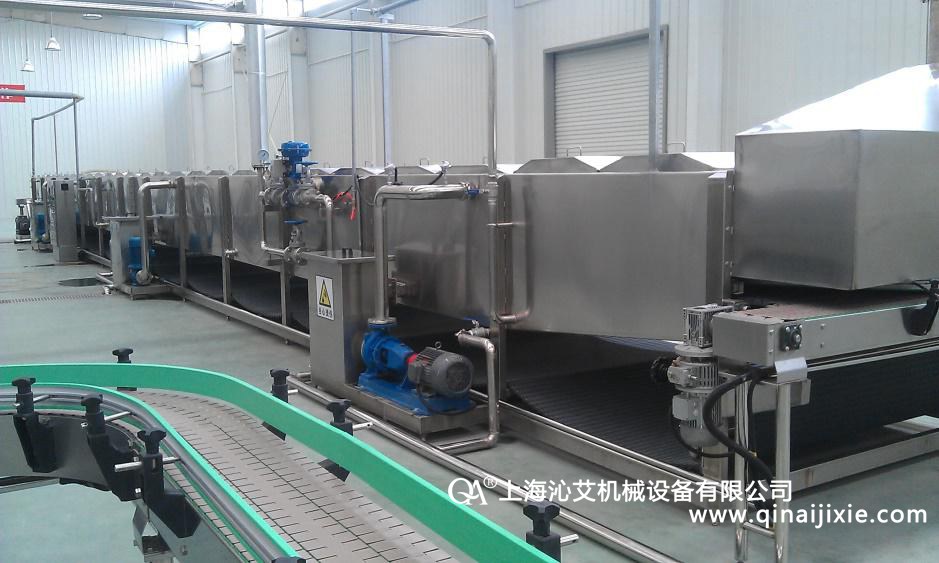 ���ܚ����C(j��)��s����ʽ�O(sh��)��Y(ji��)��(g��u)�����c(di��n)����