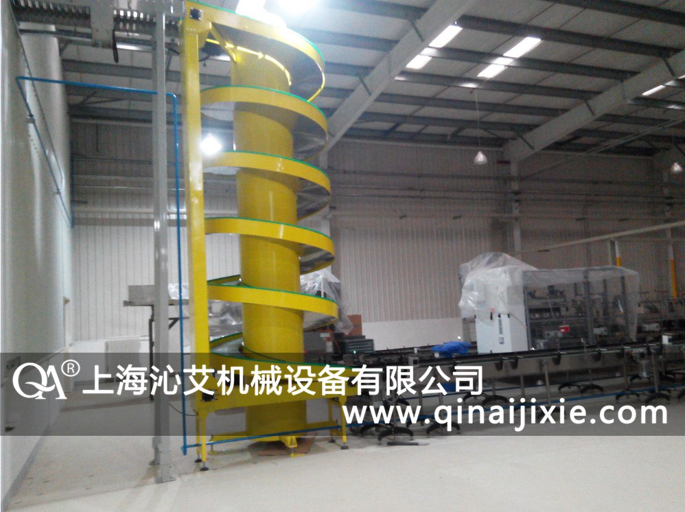 朰�ʽ���������C(j��)��������Ǵ�ֱݔ���O(sh��)��