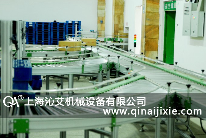 ����ݔ�͙C,�㟟ݔ�͎�,����ݔ�͙Cе