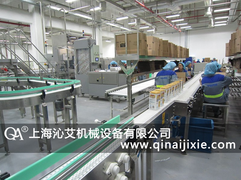 ����ģ�M�W(w��ng)���D(zhu��n)��ݔ�͙C����Ʒ������ИI(y��)��������Ҫ�Ľ�ɫ