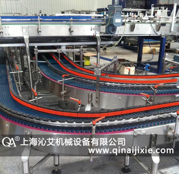 �L��朰�ݔ�͙C��ơ���ИI(y��)�еõ��V����(y��ng)��