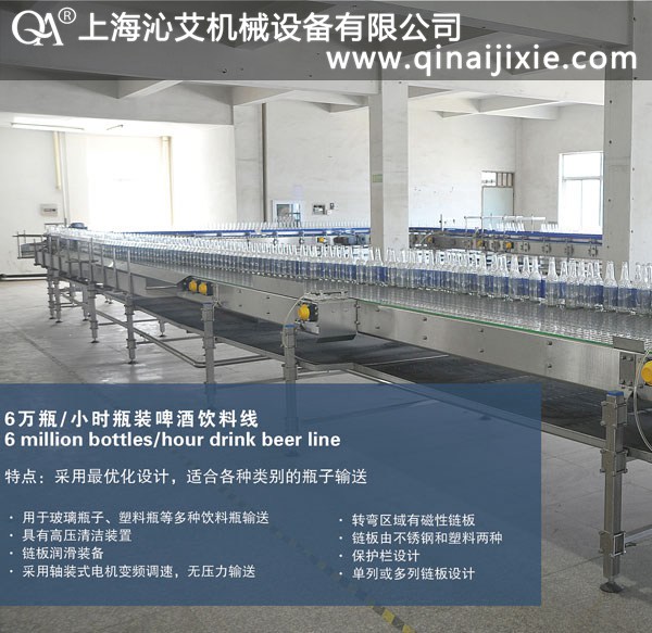 ���P�朰�ݔ�͙C��ơ�����a(ch��n)���õ����a(ch��n)��I(y��)���J��