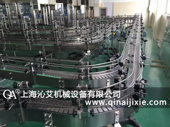 ���ܻ����ӻ���朰�ݔ�͙C(j��)����ռ�șC(j��)