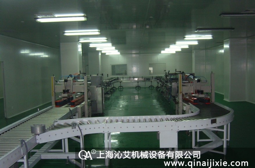 �����LͲݔ�͙C(j��)����ˮ���\(y��n)�����I(y��)�춨�������Ļ��A(ch��)