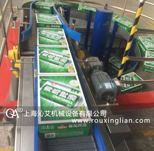 朰�����ݔ�͙C(j��)��Ȃ��y(t��ng)ݔ���O(sh��)�������T����(y��u)��(sh��)