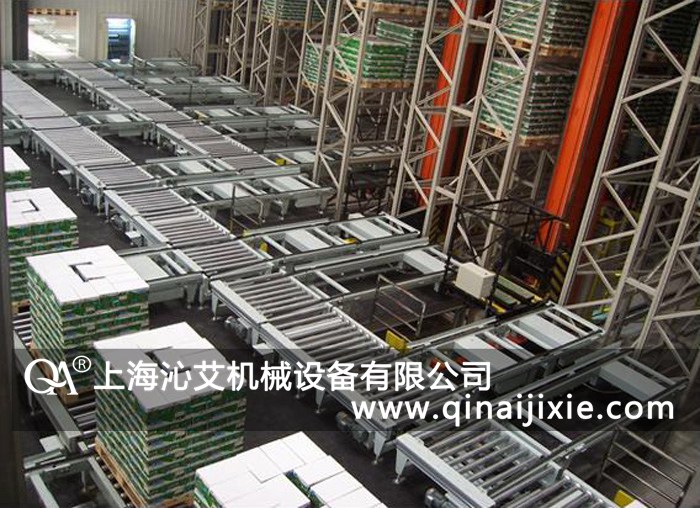 ȫ�Ԅ�(d��ng)��ˮ��ݔ���O(sh��)����x��ͷ��