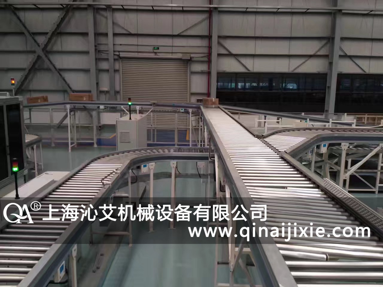 �����LͲݔ�͙Cе�ă�(y��u)�ݰl(f��)�]협��r������