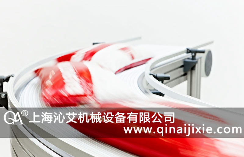 ģ�Kʽ�W(w��ng)��ݔ�͙C��ʳƷ���b�ИI(y��)����Խ��Խ�V��