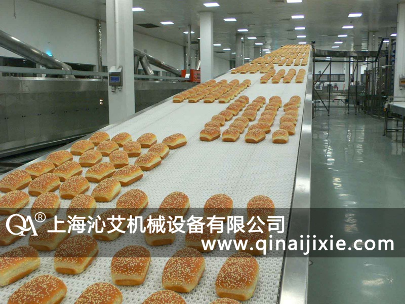 ����ʳƷݔ�͙CԽ��Խ���{(di��o)��������Ҫ��