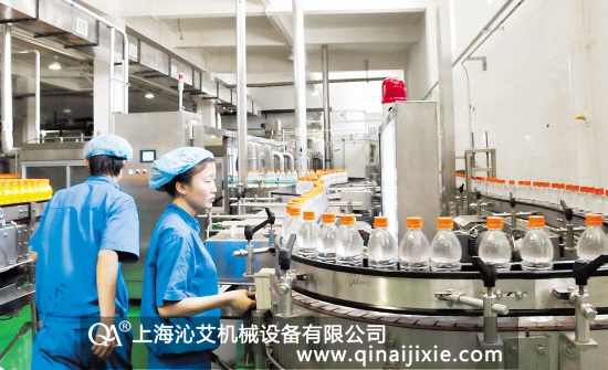 鏈板輸送機的組成有哪些種類 鏈板輸送機的組成有哪些種類