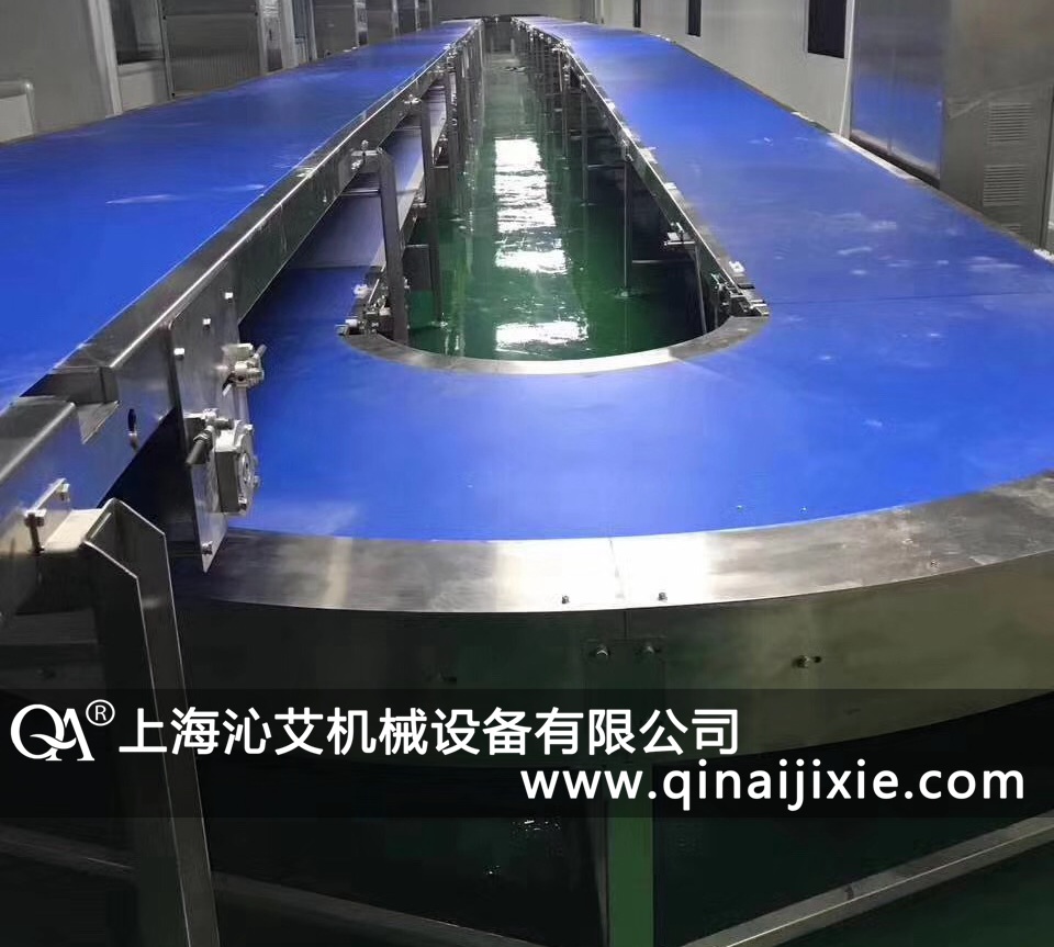 Ƥ��ݔ�͙C(j��)�O(sh��)�䑪(y��ng)ԓ����xُ(g��u)