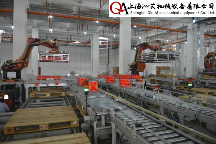 �Ԅ�(d��ng)������ݔ���O(sh��)��