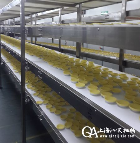 Ӱ�Ƥ��ݔ�͙C(j��)���z�LͲƷ�|(zh��)������