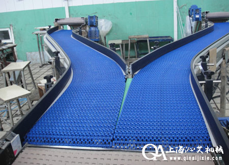 輸送設備 輸送設備