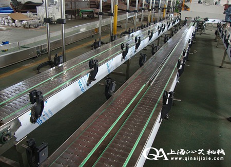 ݔ�͙C�p����ƣ��ԇ�ԭ���о�