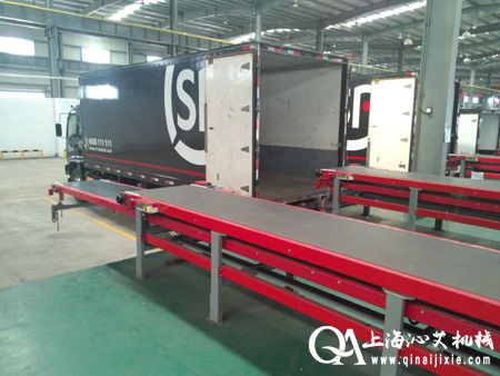 皮帶輸送機(jī) 皮帶輸送機(jī)