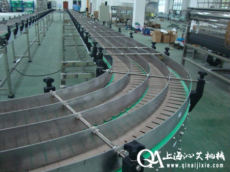 IMCݔ�͙C�đ��ü��\�п������c����