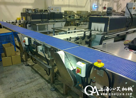 Ӱ��B�m(x��)ݔ�͙Cе�x�͵�����