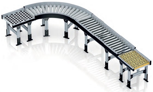 ���ÿ��{(di��o)������ݔ�;����w�����O(sh��)Ӌ(j��)