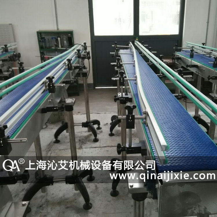 �W(w��ng)��ݔ�͙C�W(w��ng)���򻬵�ԭ��̎����������Щ��