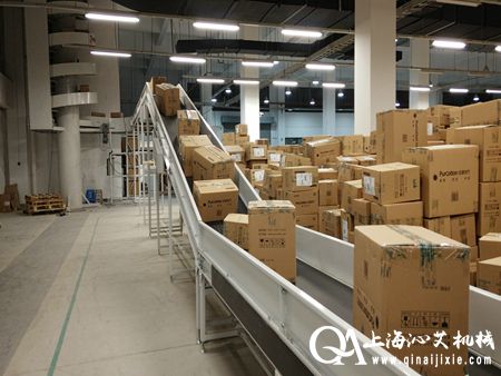 Ƥ��ݔ�͙C�����؆���Ҫ��