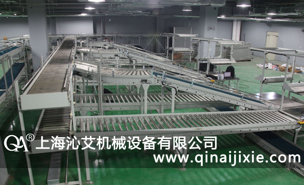 ݁Ͳݔ�͙C��(y��ng)���ИI(y��)���������c����