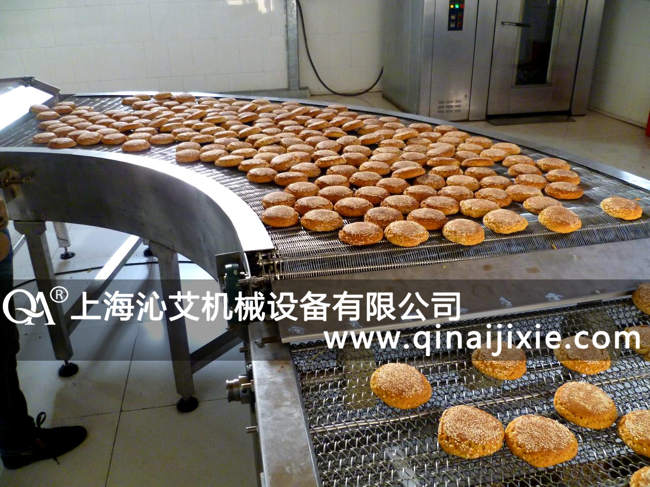 網(wǎng)帶輸送機流水線常見問題檢查事項 網(wǎng)帶輸送機流水線常見問題檢查事項