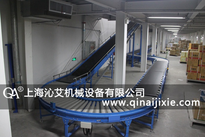 ����ݔ�͙C�C�͵��������c������w��(y��ng)��