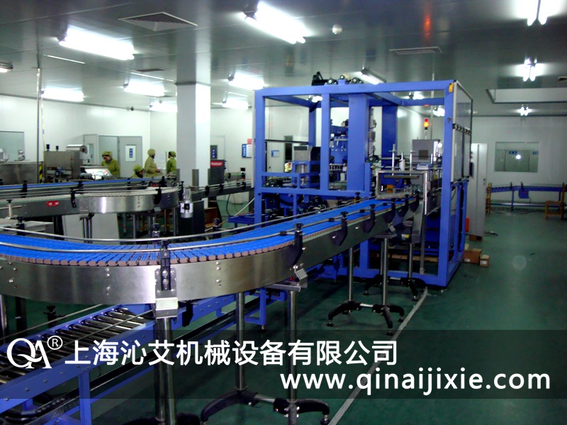 �D(zhu��n)��朰���͎������ʄt����