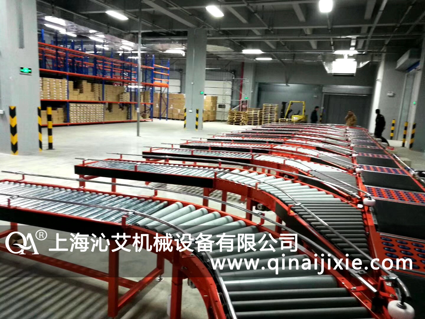 ����ݔ���O(sh��)�������f�����֒��O(sh��)��