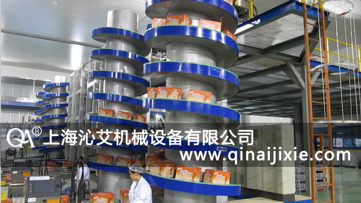 ݔ�͙C(j��)�ИI(y��)�l(f��)չ��ȱ��֮̎