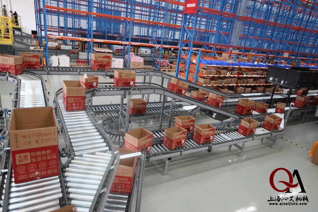 ���b��(d��ng)���LͲݔ�͙C(j��)�r(sh��)��Ҫ�؄eע��Ć��}