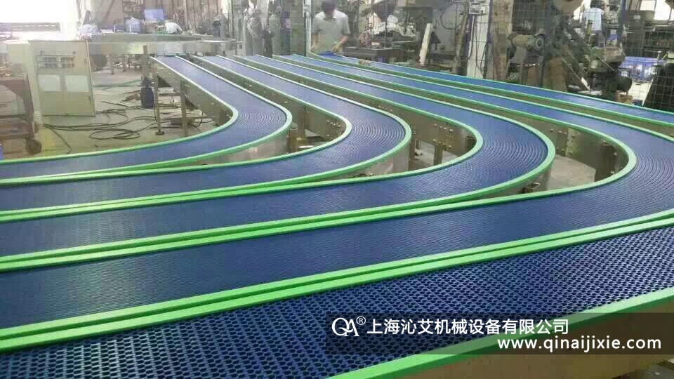 �W(w��ng)��ݔ�͙C(j��)�a(ch��n)Ʒ��(y��u)��(sh��)����Щ