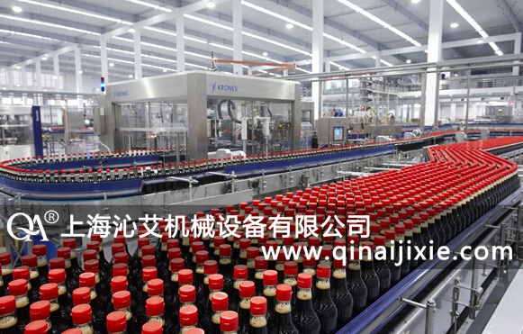 朰�ݔ�͙C(j��)�ڳ���ʹ�Õr��(y��ng)ԓע������