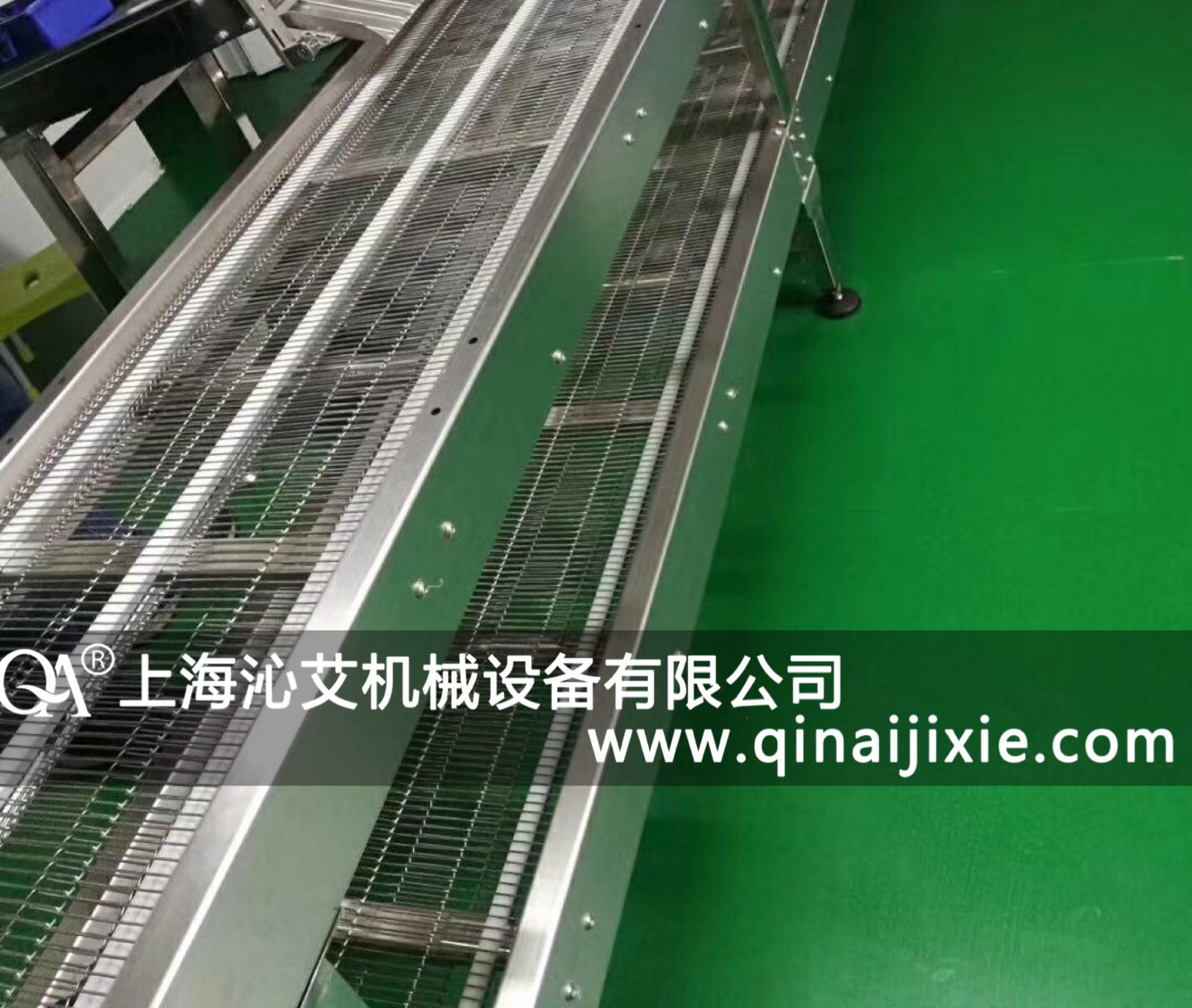 �����;W(w��ng)��ݔ�͙C(j��)​��(y��u)�ݺ����c